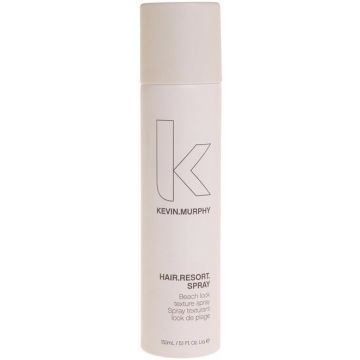 KEVIN MURPHY HAIR RESORT SPRAY HAARLAK SPUITBUS 150 ML