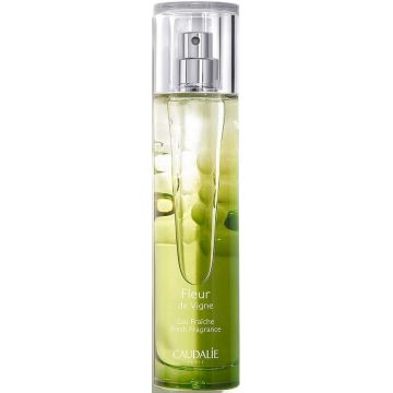 CAUDALIE FLEUR DE VIGNE (CAUDALIE) FLEUR DE VIGNE EAU FRAICHE BODYMIST SPRAY 50 ML