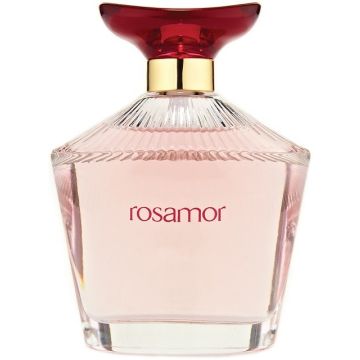 OSCAR DE LA RENTA ROSAMOR EDT FLES 100 ML