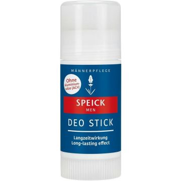 SPEICK MEN (SPEICK) MEN DEO STICK 40 ML