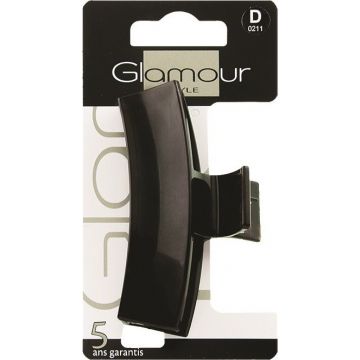 GLAMOUR D0211 HAARKLEM 1 STUK