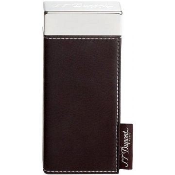 S.T. DUPONT PASSENGER POUR HOMME (S.T. DUPONT) PASSENGER POUR HOMME EDT FLES 100 ML