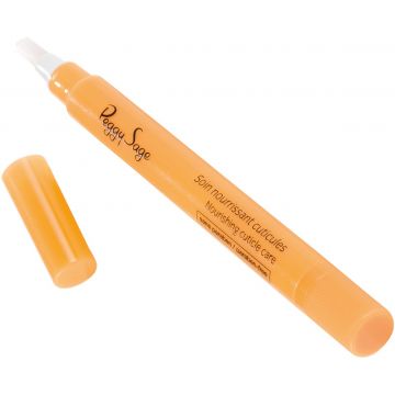 PEGGY SAGE NOURISHING CUTICLE CARE STIFT 2,2 ML