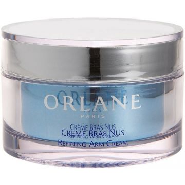 ORLANE REFINING ARM CREAM POT 200 ML