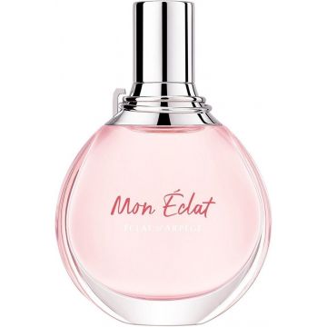 LANVIN ECLAT D'ARPEGE MON ECLAT EDP FLES 50 ML