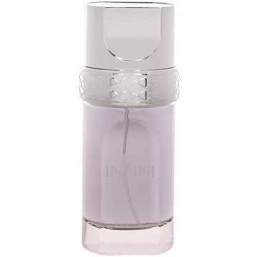 KHADLAJ INFINI EDP FLES 100 ML