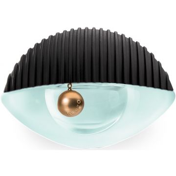 KENZO WORLD (KENZO) WORLD EDP FLES 30 ML