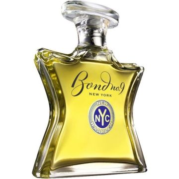 BOND NO. 9 NEW HAARLEM EDP 100 ML