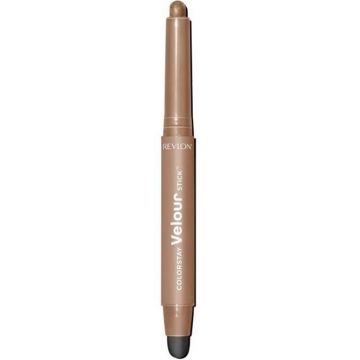 REVLON COLORSTAY VELOUR 878 CASHMERE OOGSCHADUW 3,2 GRAM