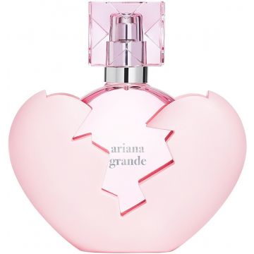 ARIANA GRANDE THANK U, NEXT EDP FLES 50 ML