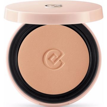 COLLISTAR IMPECCABLE (COLLISTAR) IMPECCABLE COMPACT POWDER 50N CAMEO POEDER DOOSJE 9 GRAM