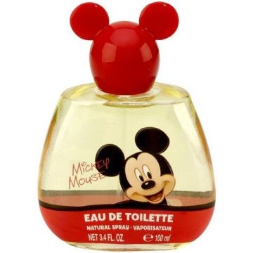 DISNEY MICKEY EDT 100 ML