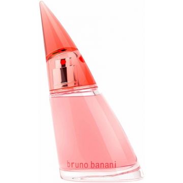 BRUNO BANANI ABSOLUTE WOMAN EDT FLES 40 ML