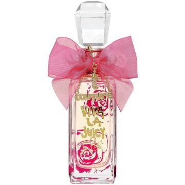 JUICY COUTURE VIVA LA JUICY LA FLEUR EDT FLES 75 ML