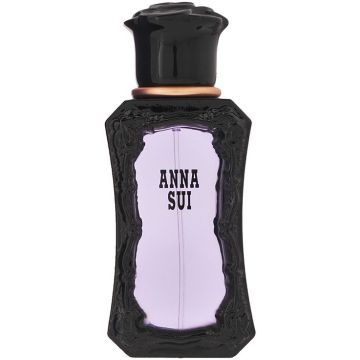 ANNA SUI EDT (PURPLE) 30 ML