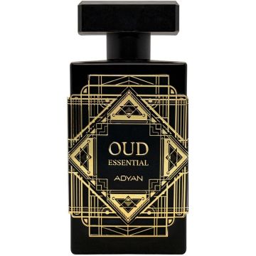 ADYAN OUD ESSENTIAL EDP 100 ML