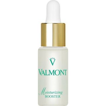 VALMONT MOISTURIZING BOOSTER GEZICHTSSERUM DRUPPELAAR 20 ML