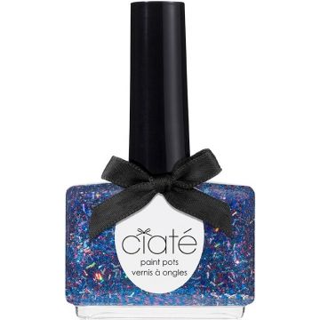 CIATE PP126 MONTE CARLO NAGELLAK POTJE 13,5 ML