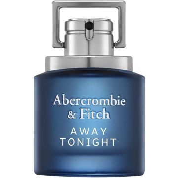 ABERCROMBIE & FITCH AWAY TONIGHT MAN EDT 30 ML
