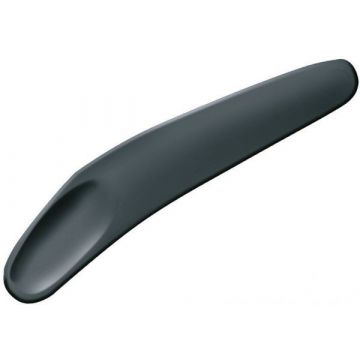 ARTDECO CAMOUFLAGE SPATULA SPATEL 1 STUK