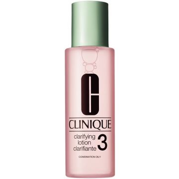 CLINIQUE CLARIFYING LOTION 3 200 ML