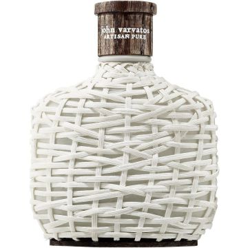 JOHN VARVATOS ARTISAN PURE EDT 125 ML