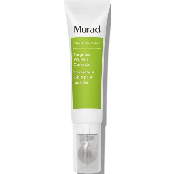 MURAD RESURGENCE (MURAD) RESURGENCE TARGETED WRINKLE CORRECTOR GEZICHTSCREME 15 ML