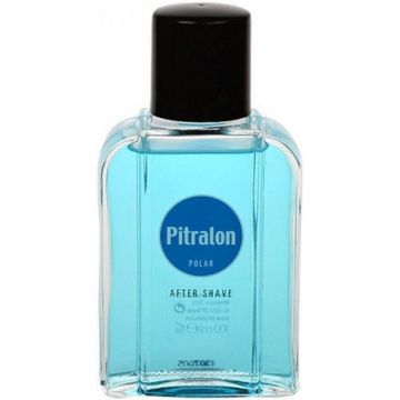 PITRALON POLAR AFTER SHAVE FLES 100 ML