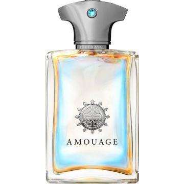 AMOUAGE PORTRAYAL MAN EDP FLES 100 ML