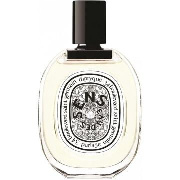 DIPTYQUE EAU DES SENS EDT 50 ML