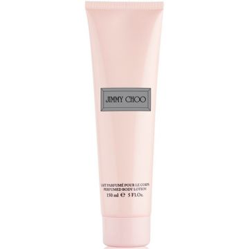 JIMMY CHOO ORIGINAL (JIMMY CHOO) BODYLOTION TUBE 150 ML