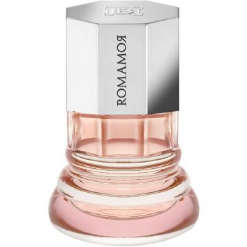 LAURA BIAGIOTTI ROMAMOR DONNA EDT 100 ML
