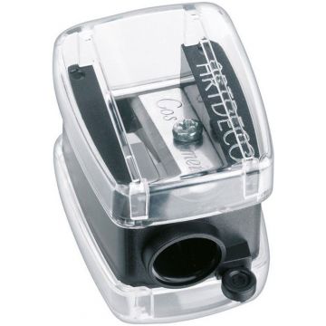 ARTDECO SOFT LINER SHARPENER PUNTENSLIJPER 1 STUK