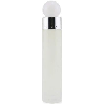 PERRY ELLIS 360 WHITE FOR MEN EDT FLES 100 ML