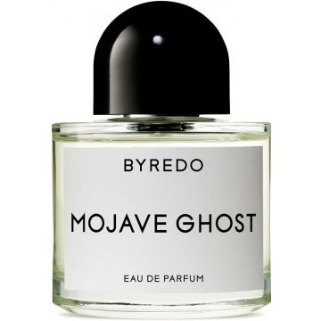 BYREDO MOJAVE GHOST EDP FLES 50 ML
