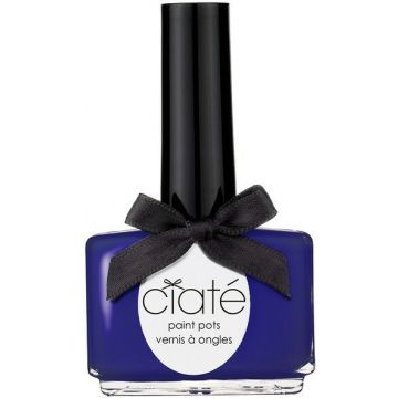 CIATE PP136 POOL PARTY NAGELLAK POTJE 13,5 ML