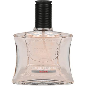 BRUT MUSK EDT 100 ML