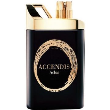 ACCENDIS ACLUS EDP 100 ML