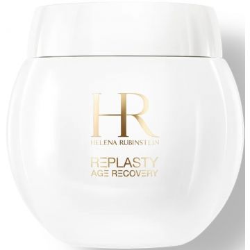 HELENA RUBINSTEIN RE-PLASTY (HELENA RUBINSTEIN) RE-PLASTY AGE RECOVERY DAGCREME 50 ML