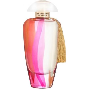 THE MERCHANT OF VENICE SUAVE PETALS EDP FLES 50 ML