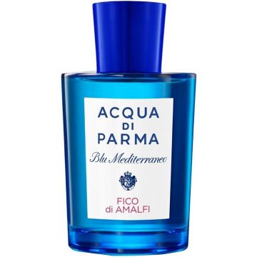 ACQUA DI PARMA BLU MEDITERRANEO FICO DI AMALFI (ACQUA DI PARMA) BLU MEDITERRANEO FICO DI AMALFI EDT FLES 75 ML