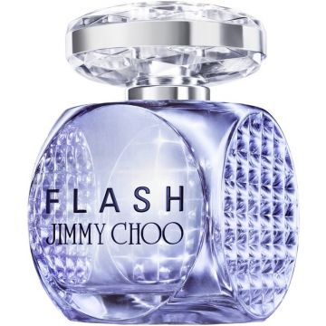 JIMMY CHOO FLASH EDP 60 ML