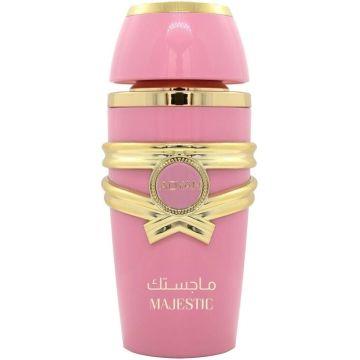 ADYAN MAJESTIC EXTRAIT DE PARFUM 100 ML