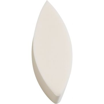 PEGGY SAGE MAKE UP SPONGE 2 STUKS
