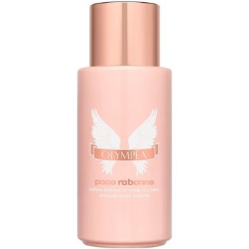 PACO RABANNE OLYMPEA (PACO RABANNE) OLYMPEA BODYLOTION FLACON 200 ML
