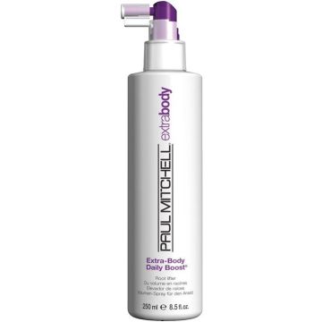 PAUL MITCHELL EXTRA BODY (PAUL MITCHELL) EXTRA BODY EXTRA-BODY DAILY BOOST 250 ML