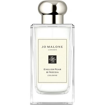 JO MALONE JO MALONE ENGLISH PEAR & FREESIA EDC SPRAY 30 ML 30 ML