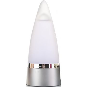 ROCHAS MAN EDT FLES 50 ML