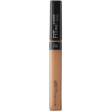 MAYBELLINE FIT ME 35 DEEP CONCEALER 6,8 ML