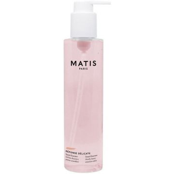 MATIS REPONSE DELICATE (MATIS) REPONSE DELICATE SENSI-ESSENCE TONER POMP 200 ML